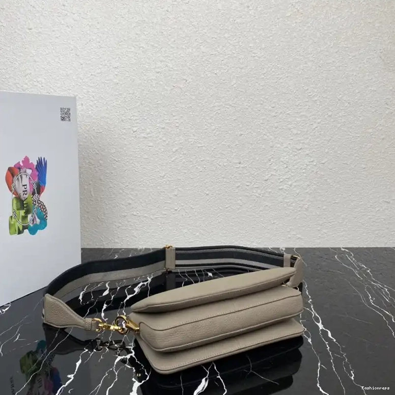 Fashionreps 2411YA0111 Prada Bags 0707